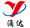 深圳市捷安起重机械有限公司