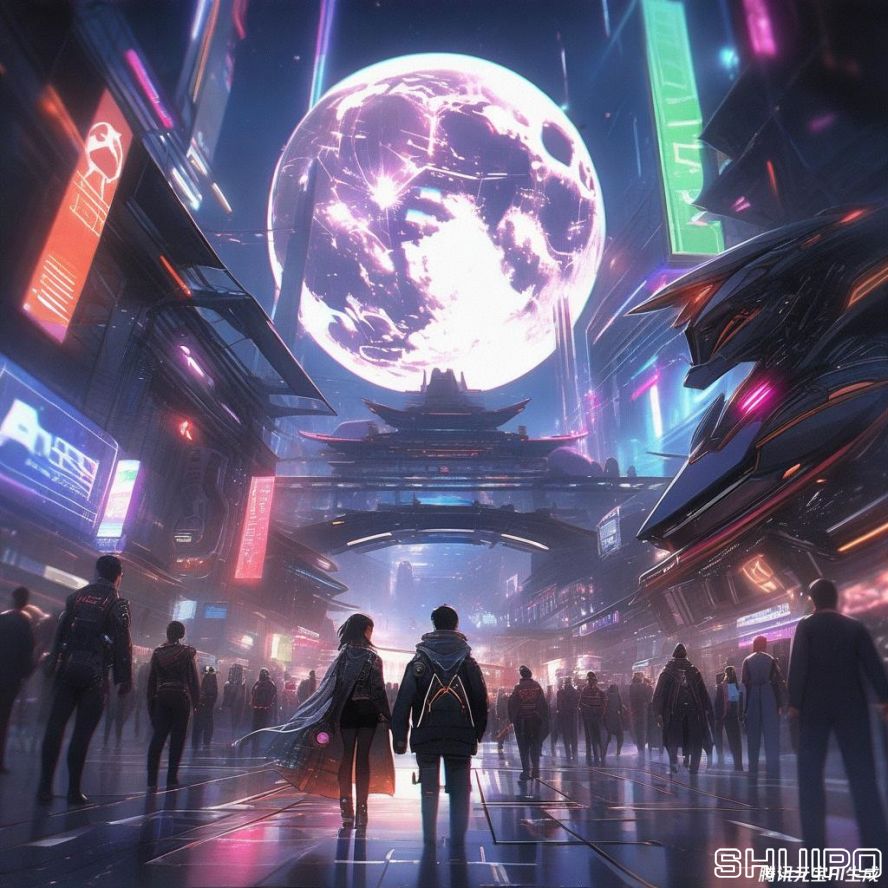展望未來，我們將繼續與您攜手，共同應對挑戰，把握機遇