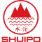 LOGO：水泊專(zhuān)注專(zhuān)用車(chē)智能裝備(機(jī)器人、自動(dòng)焊、專(zhuān)機(jī)、工裝)、智能化產(chǎn)線(xiàn)、無(wú)人化產(chǎn)線(xiàn)